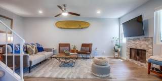 295 Countryhaven Road Gallery 10