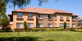 The Oaks Apartments Gallery 3