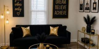Lease Starts June 1. No rent until July!! Gallery 55