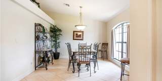 5023 Agualinda Boulevard Gallery 3
