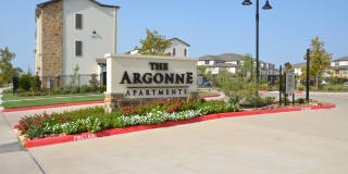 Argonne Argonne Gallery 13