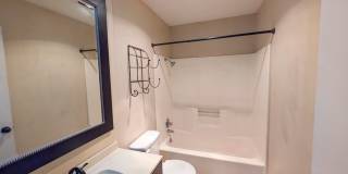 956 Sunmeadow Dr Gallery 16