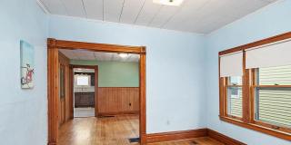 1006 Hovey St Sw Gallery 1