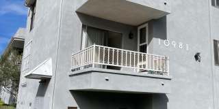 LUXURY LIVING AT AN AFFORDABLE PRICE Gallery 1