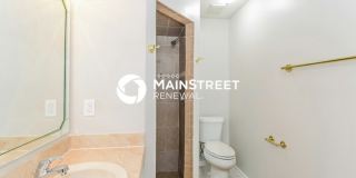 2078 Tanager Drive Gallery 11
