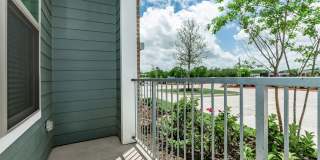 Highbridge at Egret Bay Gallery 29