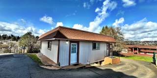 1594 Naval Avenue - A Gallery 1