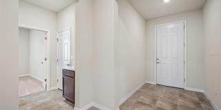 11810 TETRAFIN DRIVE Gallery 26