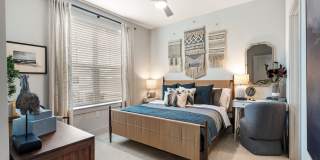 Marlowe Wellington Gallery 22