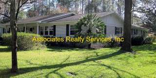 Beautiful 4bed/3bath Corner Lot in Suburban Heights Gallery 3