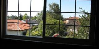 485 Meadowbrook Drive Gallery 23