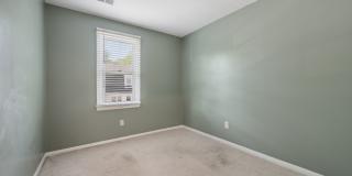1615 Colonial Way - 0 Gallery 29