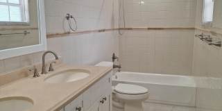 9219 SW 1st Place Gallery 9