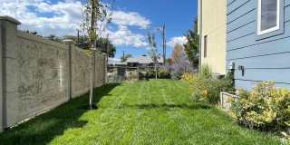 Gorgeous Townhome in South Jordan! Gorgeous Townhome in South Jordan! Gallery 51