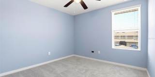 4813 APPLE BLOSSOM LANE Gallery 27