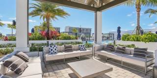 Avida Aventura Gallery 16