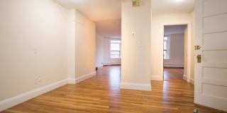 1819 Beacon St. 1819 Beacon St. Gallery 1