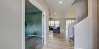 5240 Second Avenue Gallery 2