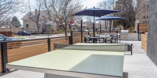 1311 Cook Gallery 28