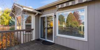 Coeur d' Alene Place! Gallery 7