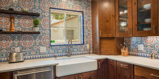 1623 San Patricio AVE SW Gallery 11