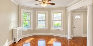 476 Sanford Avenue Gallery 4