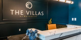 The Villas at Waterside Gallery 33