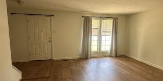 445 Heather Ridge Drive - 1 Gallery 3