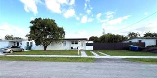 11020 SW 42nd Ter Gallery 22