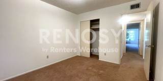 Clearwater Condo 2/2 Top of The World! Gallery 18