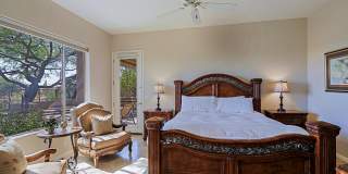 7155 E NIGHT GLOW Circle Gallery 25