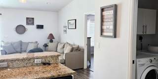 4855 Balfern Street Gallery 8
