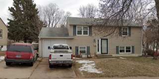 1324 S Annway Dr Gallery 1