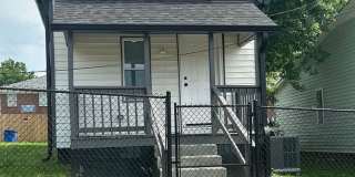 Now Pre-Leasing - Renovated 1 Bedroom Gallery 3