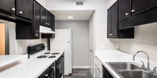 Stonesthrow Apartment Homes Gallery 43