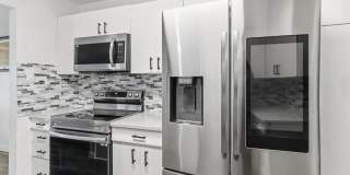 8227 CAMPOBELLO DR Gallery 7