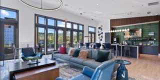 16340 Connors Way Gallery 23