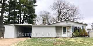 11120 Whitehall Manor Drive Gallery 1