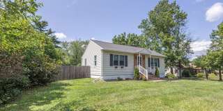 125 RICHARDSON Road Gallery 34