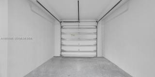 1101 NE 16th Ter Gallery 45