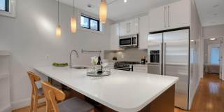 2106 10TH Street NW Gallery 18