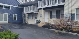 1776 Hooksett Rd #1 Hooksett , NH 03106 Gallery 1