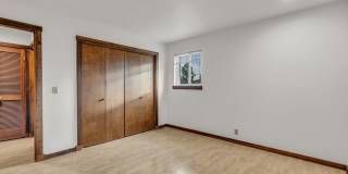 Prospector Townhome Gallery 16