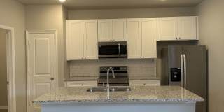 427 Willow Crossing East Gallery 1