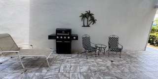 1828 Pine Valley Drive Gallery 19