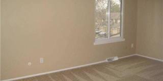 205 BERNARD CT Gallery 18