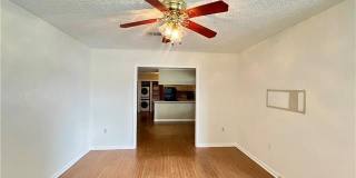 4516 CALUMET Street Gallery 3