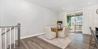 3727 STONE BARN Drive Gallery 4