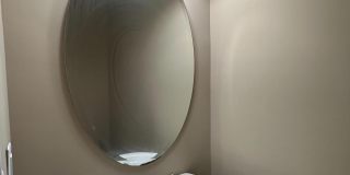 105 Hammond Wood Place Gallery 20