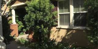 15528 Bonsai Gallery 1